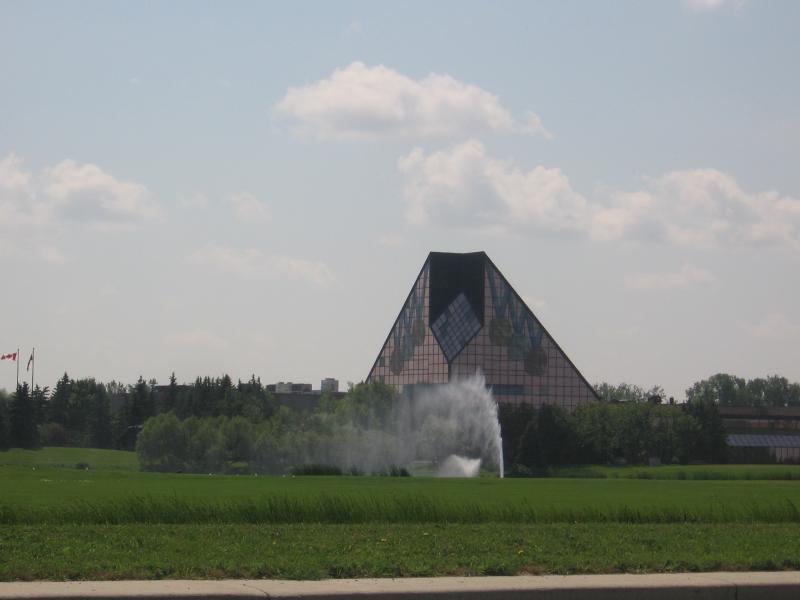 Royal Canadian Mint