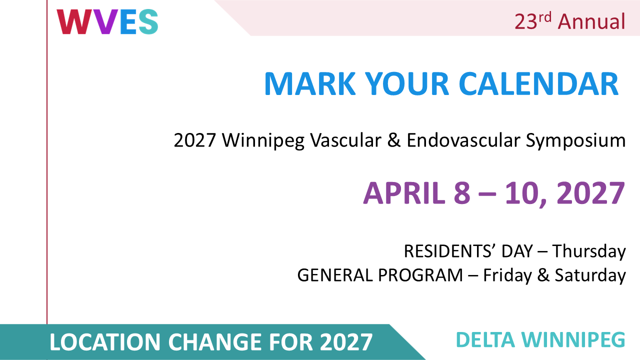 Mark your calendar for 2027