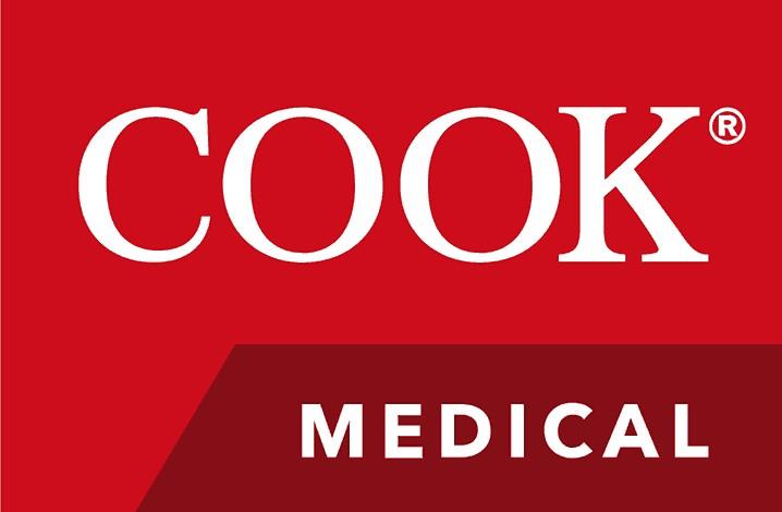 Cook Medical