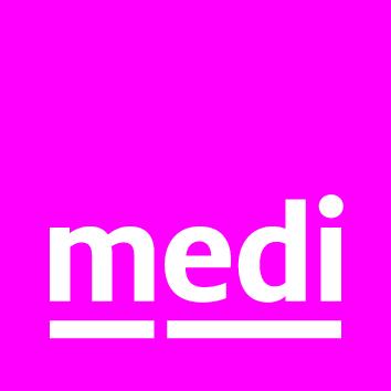 medi Canada