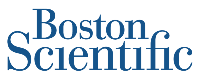 Boston Scientific