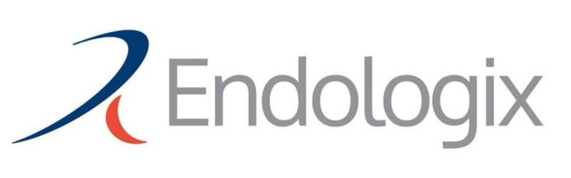 Endologix