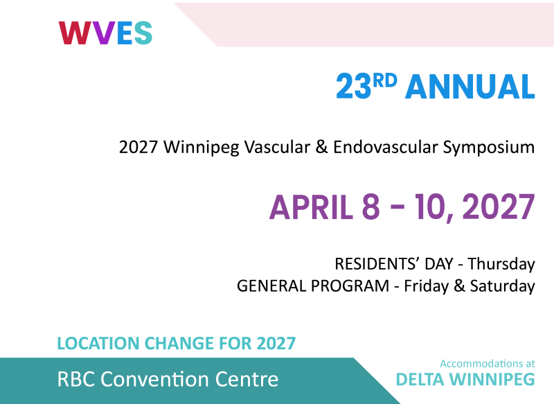 2027 WVES