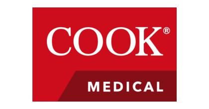 Cook Medical