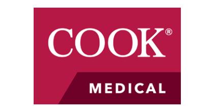 Cook Medical