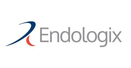 Endologix