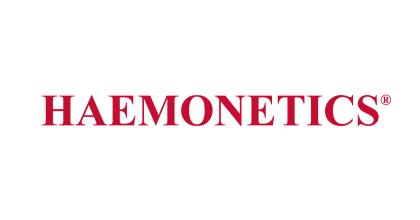 Haemonetics