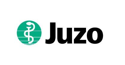 Juzo