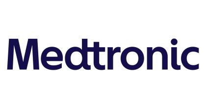 Medtronic