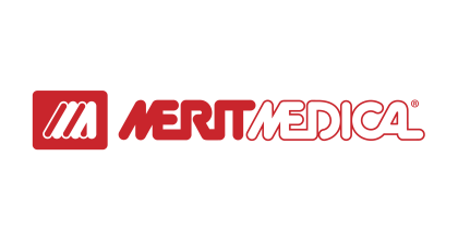 Merit Medical