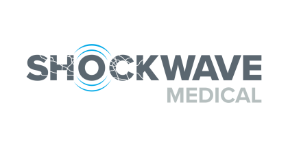 Shockwave Medical