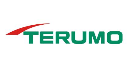 Terumo Medical